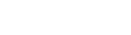 Amazon_logo