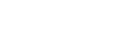 MSC_logo